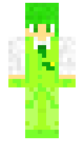 8a96c57332ed93 minecraft skin