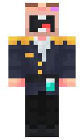 8a97585a0ad541 minecraft skin