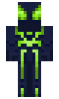 Samosaurus56 minecraft skin