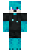 8a98120cfa3ee4 minecraft skin