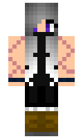 Olegpanch17 minecraft skin