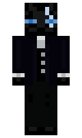 8a98c184ec94f5 minecraft skin