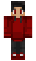 8a9bdf3da0c3bc minecraft skin