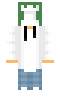 ThatRook minecraft skin