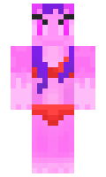 8a9cf7ec80ec37 minecraft skin