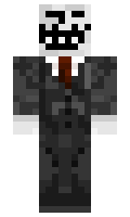 ProMagicKai minecraft skin