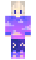 8a9df42e2f190a minecraft skin