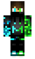 xGiampy99x minecraft skin