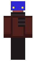 8a9f37aa1d2b99 minecraft skin