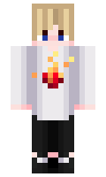 8a9f7526ab6c5f minecraft skin