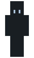 fragmansis minecraft skin