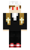 DragonLords1 minecraft skin
