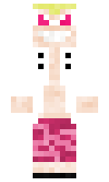 Rupierider69 minecraft skin