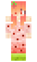 missp minecraft skin