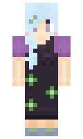 8aa25aa854769e minecraft skin