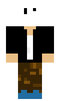 8aa47226d81f4a minecraft skin