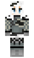 8aa6e5d0eafe84 minecraft skin