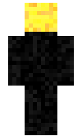 8aa74a1bba5d3d minecraft skin