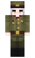 8aa828f2d23d0a minecraft skin