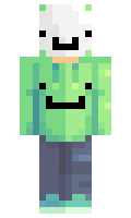 8aa89f07835c33 minecraft skin