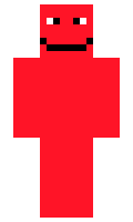 didols321 minecraft skin