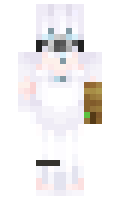 8aa8dd486a9271 minecraft skin