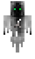 ZaraCieWale minecraft skin