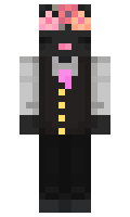 8aa97848c30b26 minecraft skin
