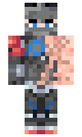 8aa998f613aeed minecraft skin