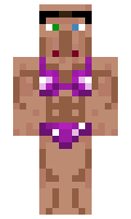 GigantMatrix24 minecraft skin