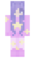 8Puffer minecraft skin
