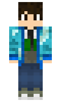 8aab2742709492 minecraft skin