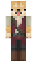 8aabe0617c7971 minecraft skin