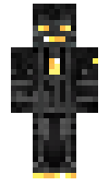 8aad68c0ee05bc minecraft skin