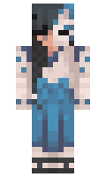 8aadcd18bc29cd minecraft skin