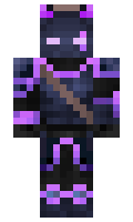 Didikong minecraft skin