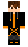 8ab40ced62da91 minecraft skin