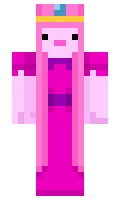 8ab4f7e11ad0b7 minecraft skin