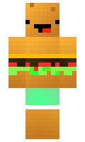 8ab6e186e2af92 minecraft skin