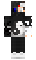 Ducky842 minecraft skin