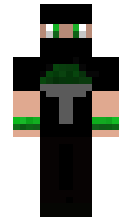 8abc596eae11ec minecraft skin