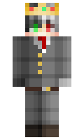 Mdt8r minecraft skin