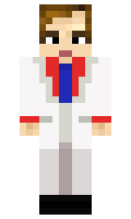 8abcb22829dfd2 minecraft skin