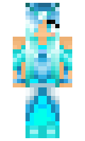 8abd4d31c54ce2 minecraft skin