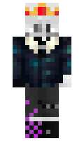 8abea9eb44f165 minecraft skin
