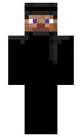 bluedino7 minecraft skin