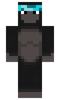 RoadrunnerAlex9 minecraft skin