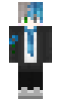 RuneTheShadow minecraft skin