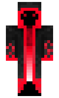 8ac2c6bd1076d6 minecraft skin
