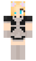 8ac3024c39aafd minecraft skin